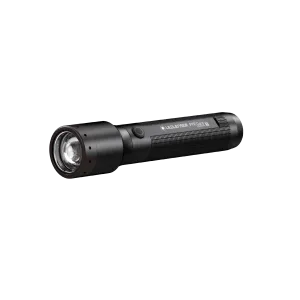 P7R Core Torch