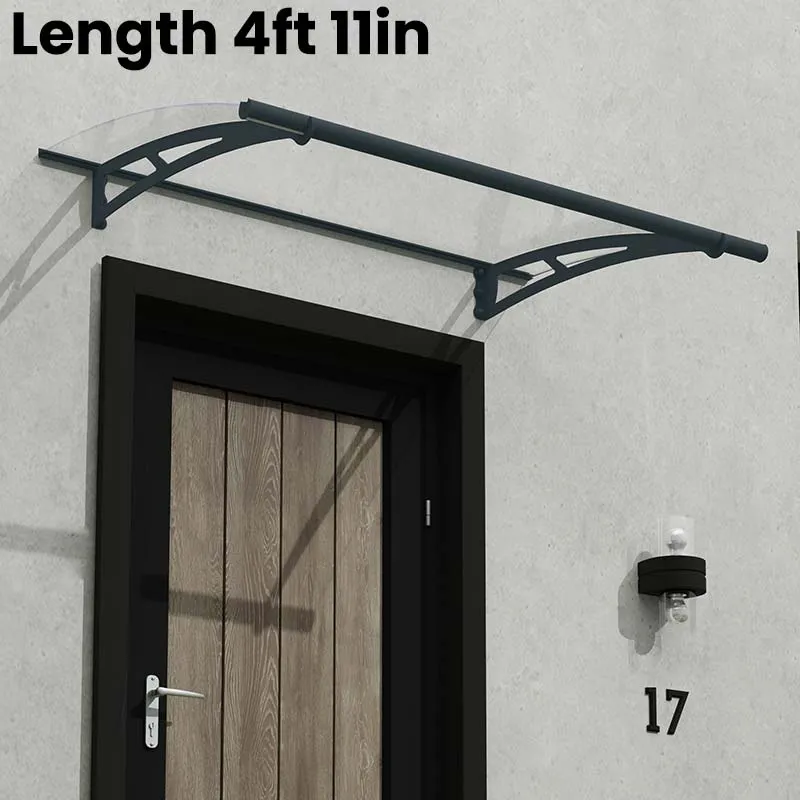 Palram Canopia Aquila Door Awnings