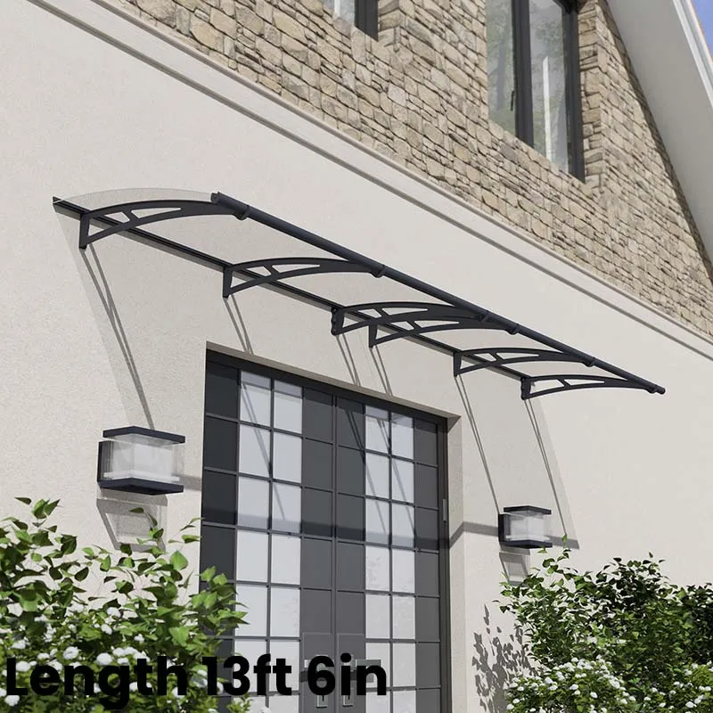 Palram Canopia Aquila Door Awnings