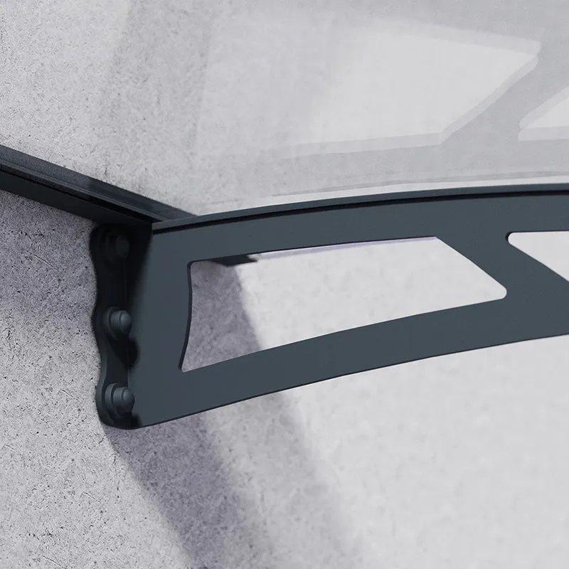 Palram Canopia Aquila Door Awnings