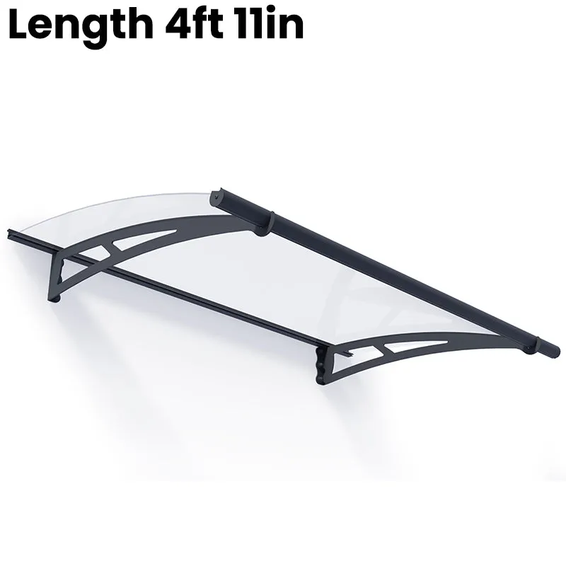 Palram Canopia Aquila Door Awnings