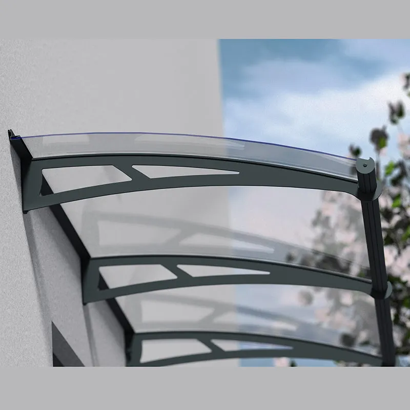 Palram Canopia Aquila Door Awnings