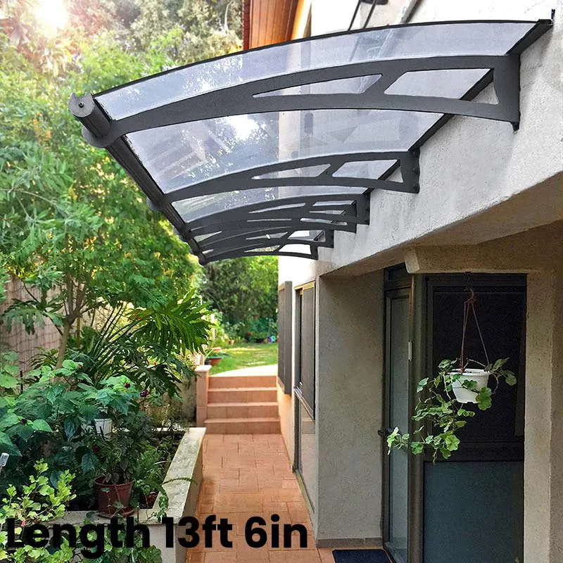 Palram Canopia Aquila Door Awnings