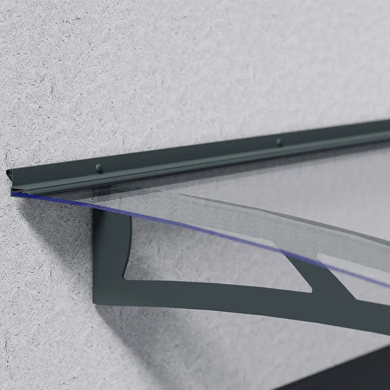 Palram Canopia Aquila Door Awnings