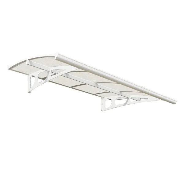 Palram Canopia Bordeaux Door Canopy