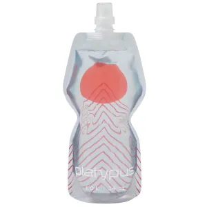 Platypus SoftBottle w/ Push-Pull Cap (1.0L)