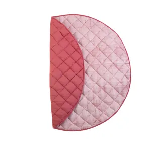 Play Mat - Pink