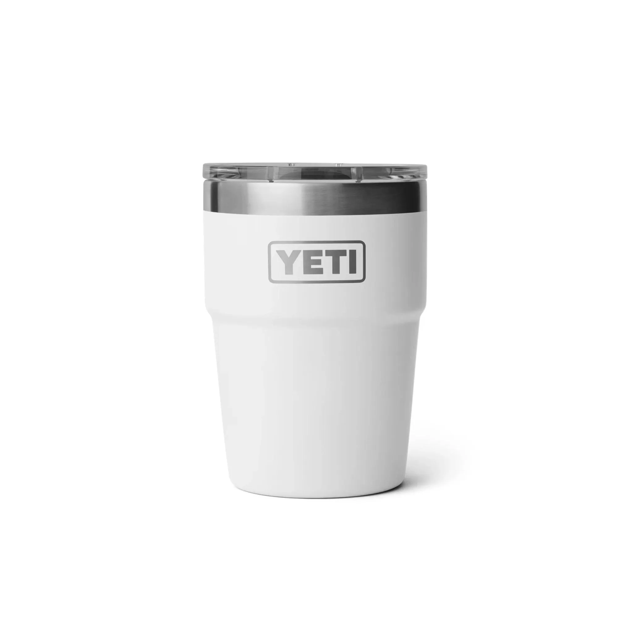 Rambler 16 oz Stackable