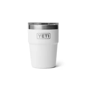 Rambler 16 oz Stackable