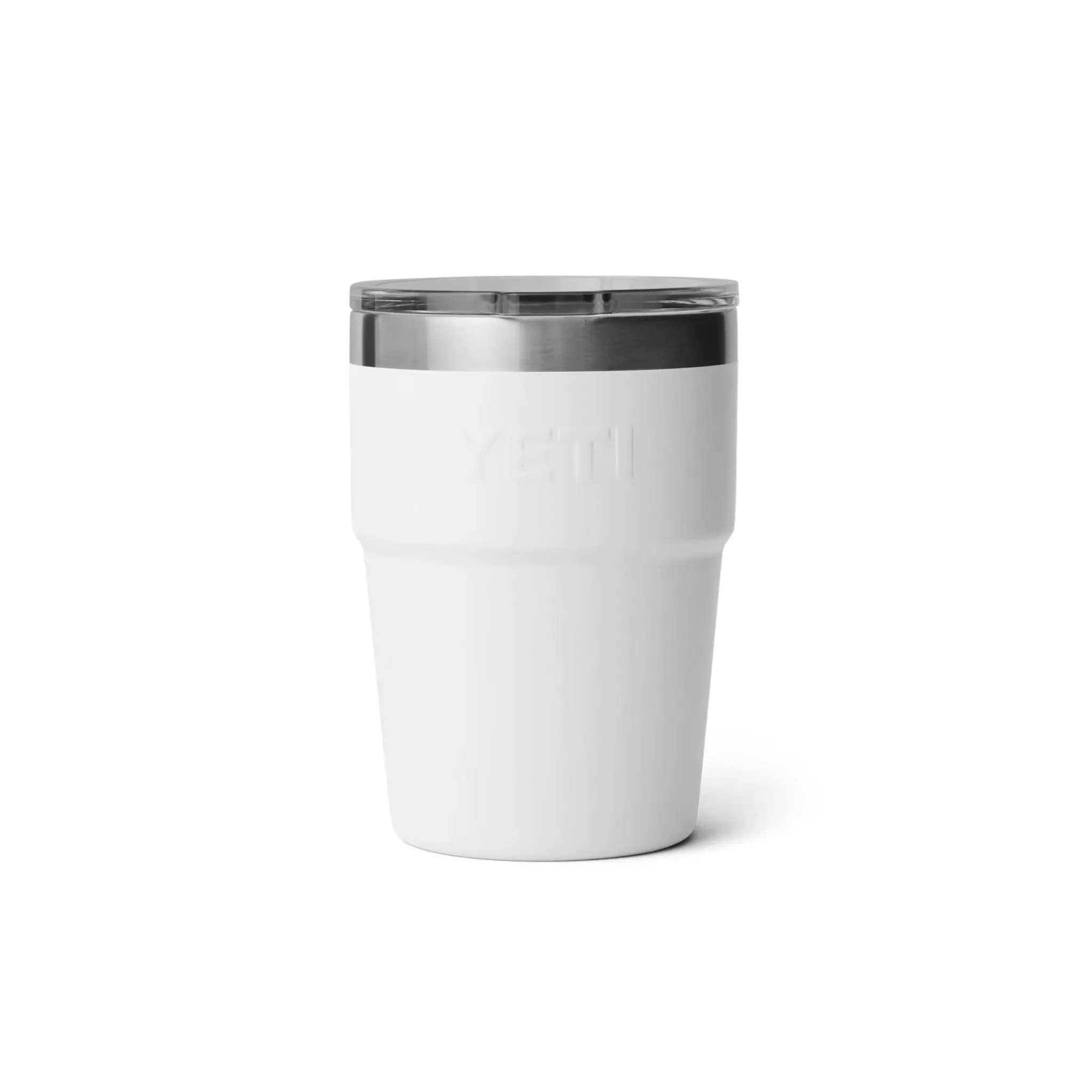 Rambler 16 oz Stackable