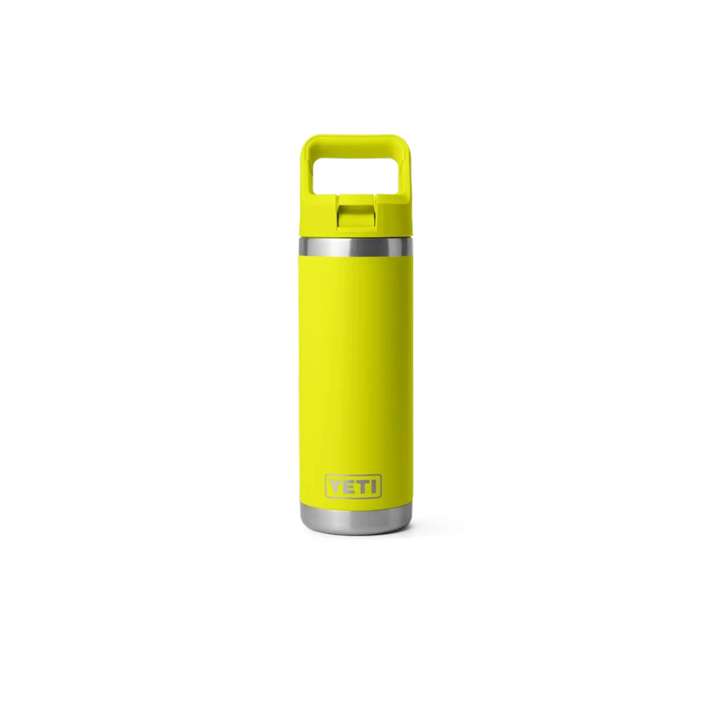 Rambler 18 oz Bottle