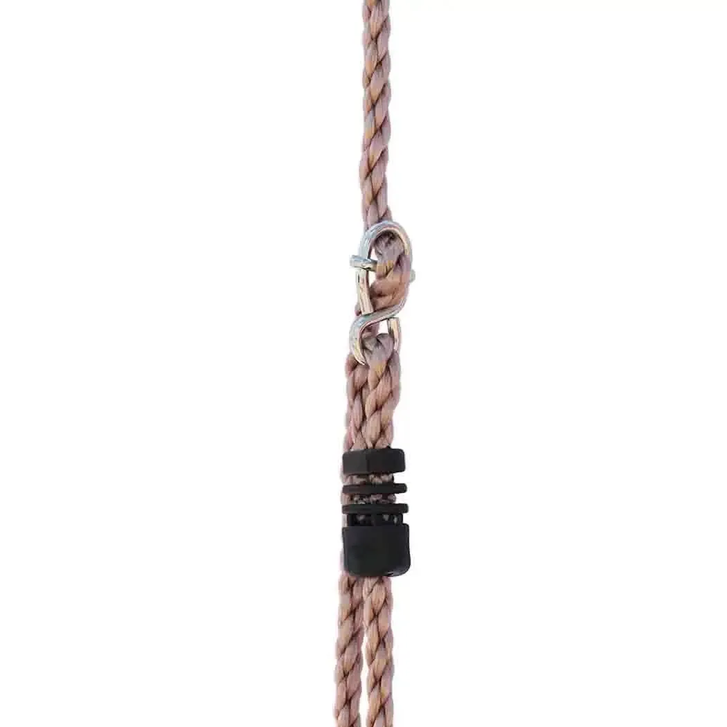 Rubber Swing Seat - Heavy-Duty - Weatherproof