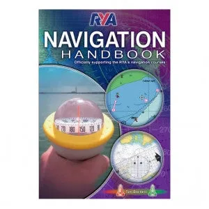 RYA Navigation Handbook G6