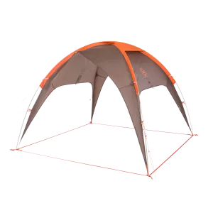 Sage Canyon Shelter