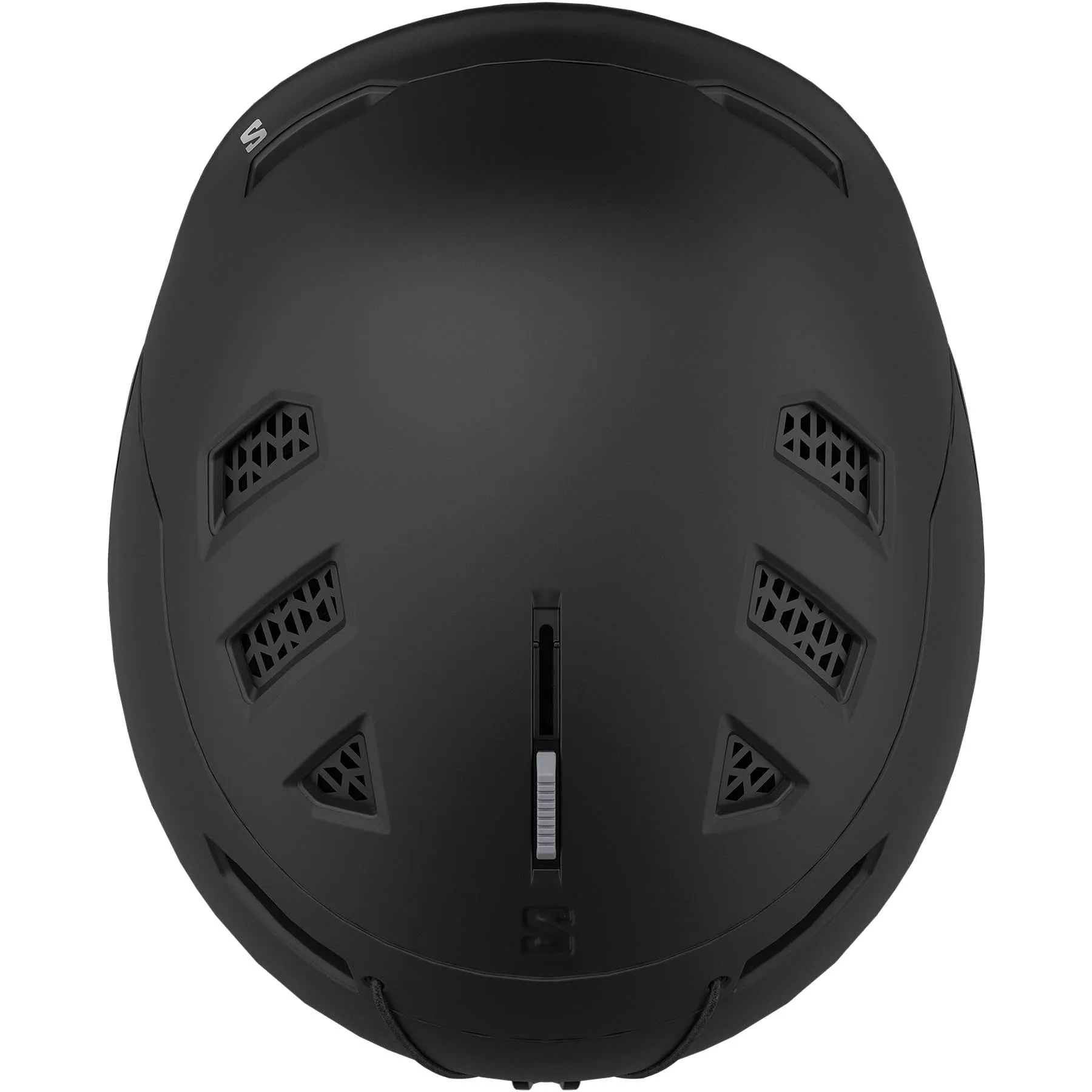 Salomon Husk Pro MIPS
