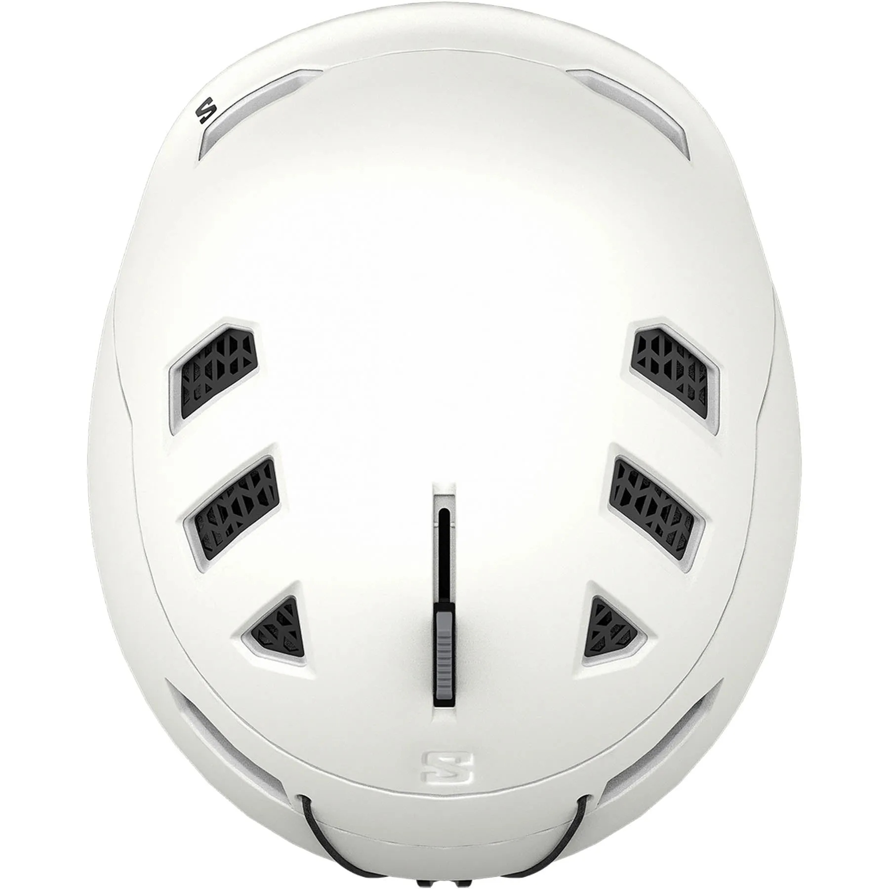 Salomon Husk Pro MIPS