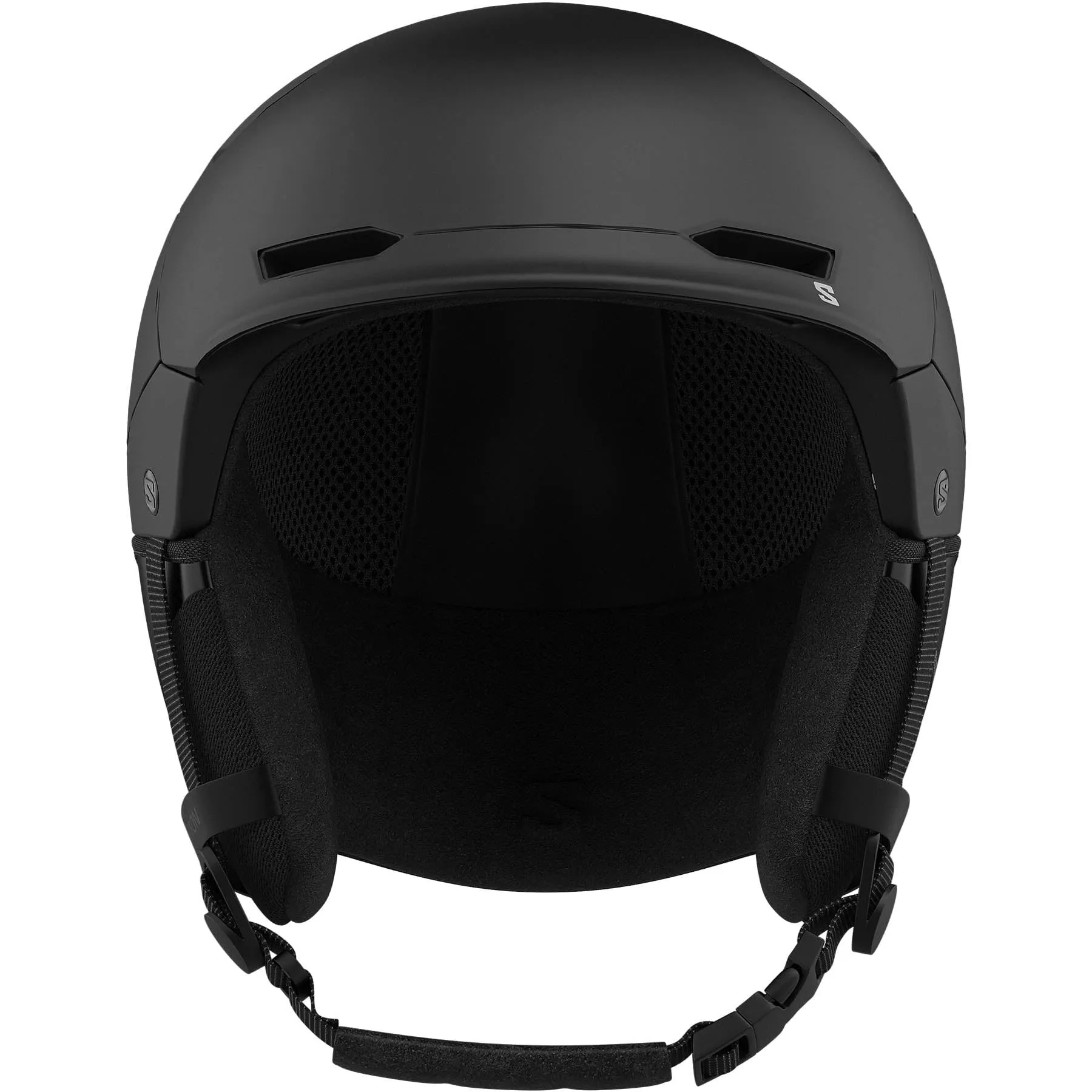 Salomon Husk Pro MIPS