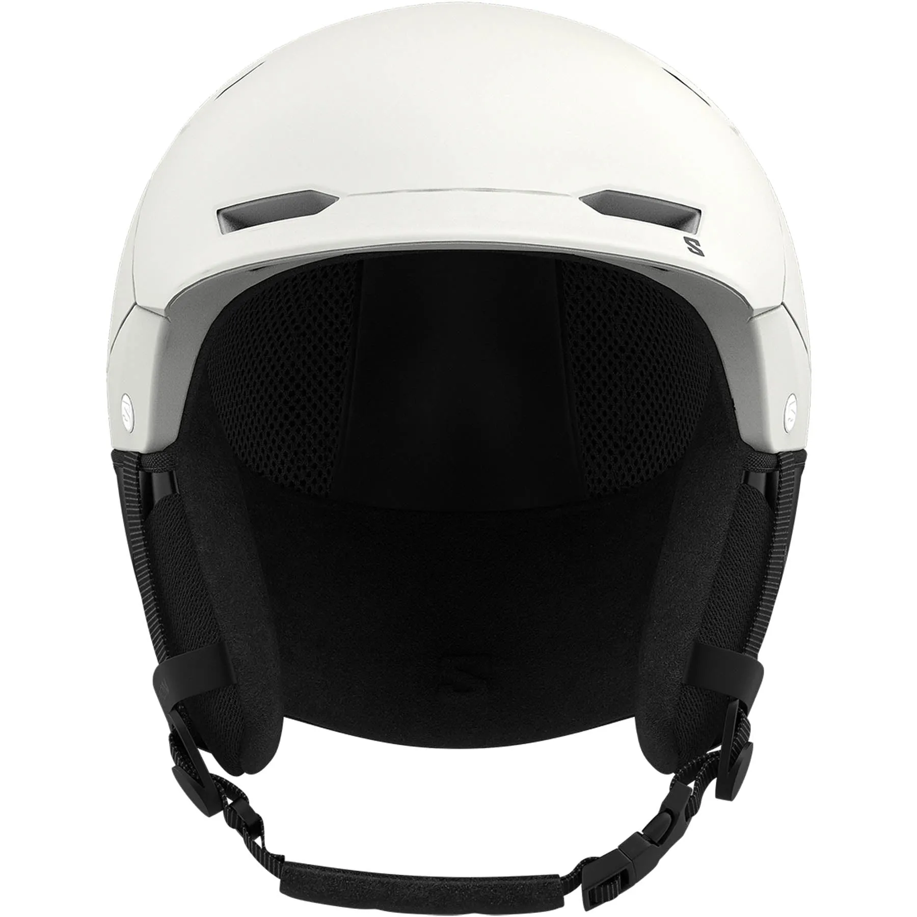 Salomon Husk Pro MIPS