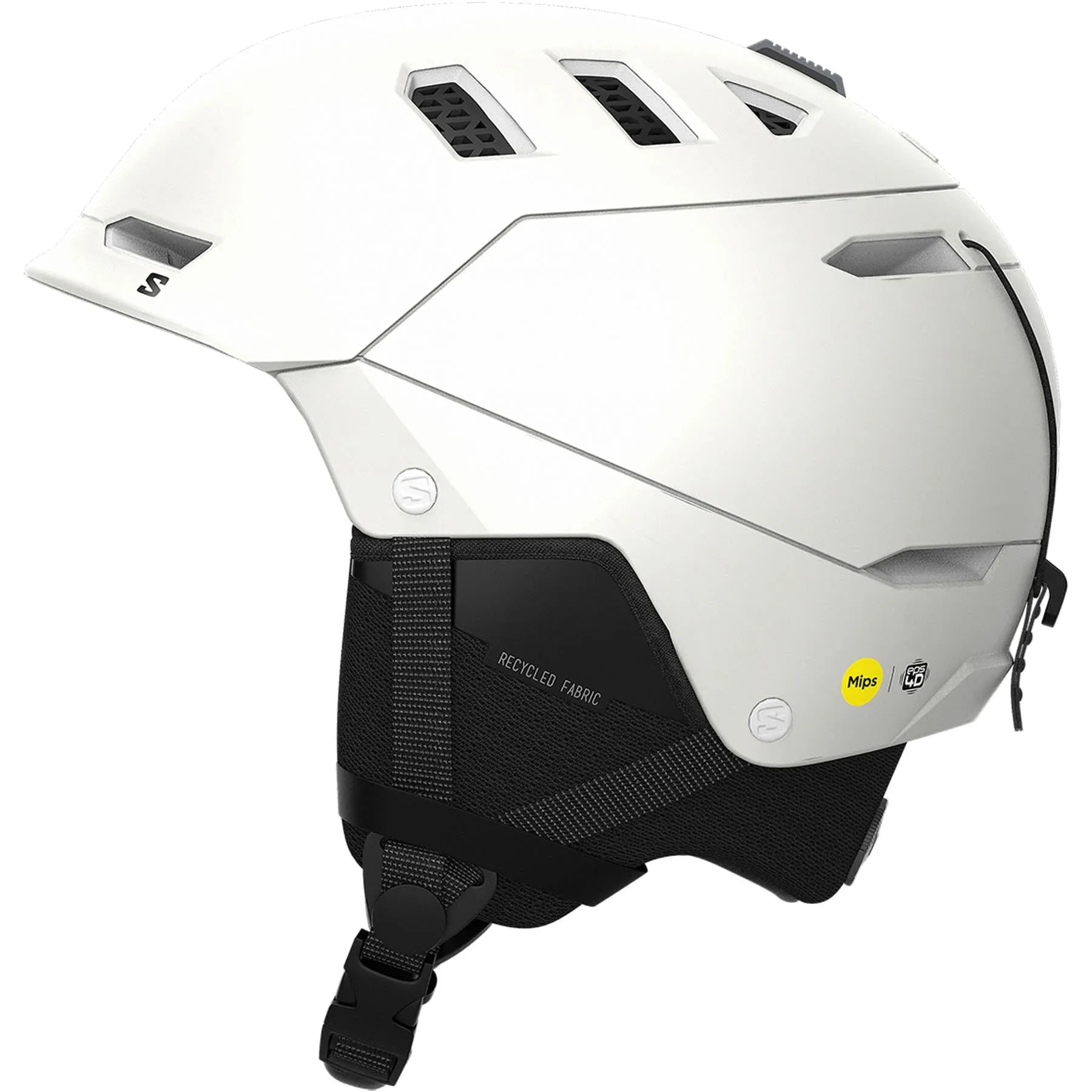 Salomon Husk Pro MIPS