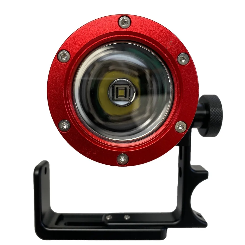 Shark Artemis Light