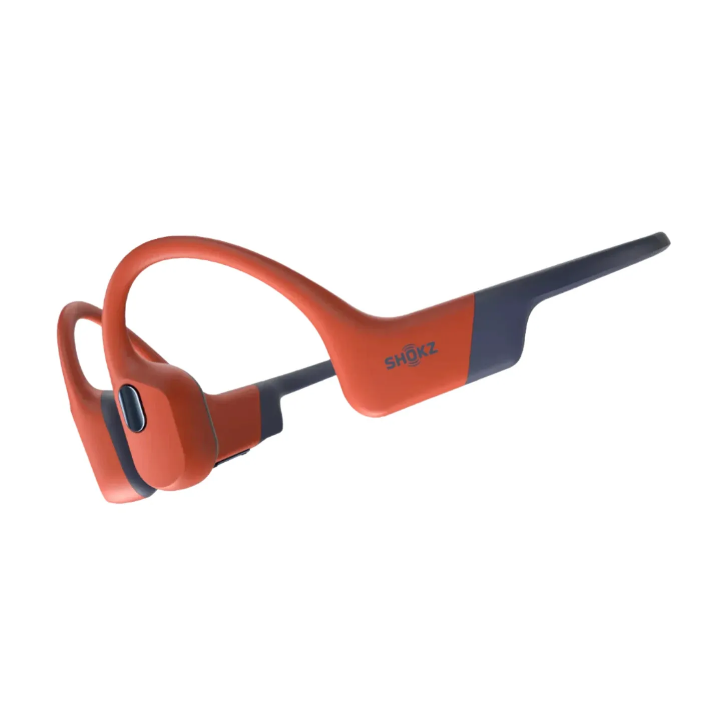 Shokz Open Swim Pro Bone Conduction Sport Headphones