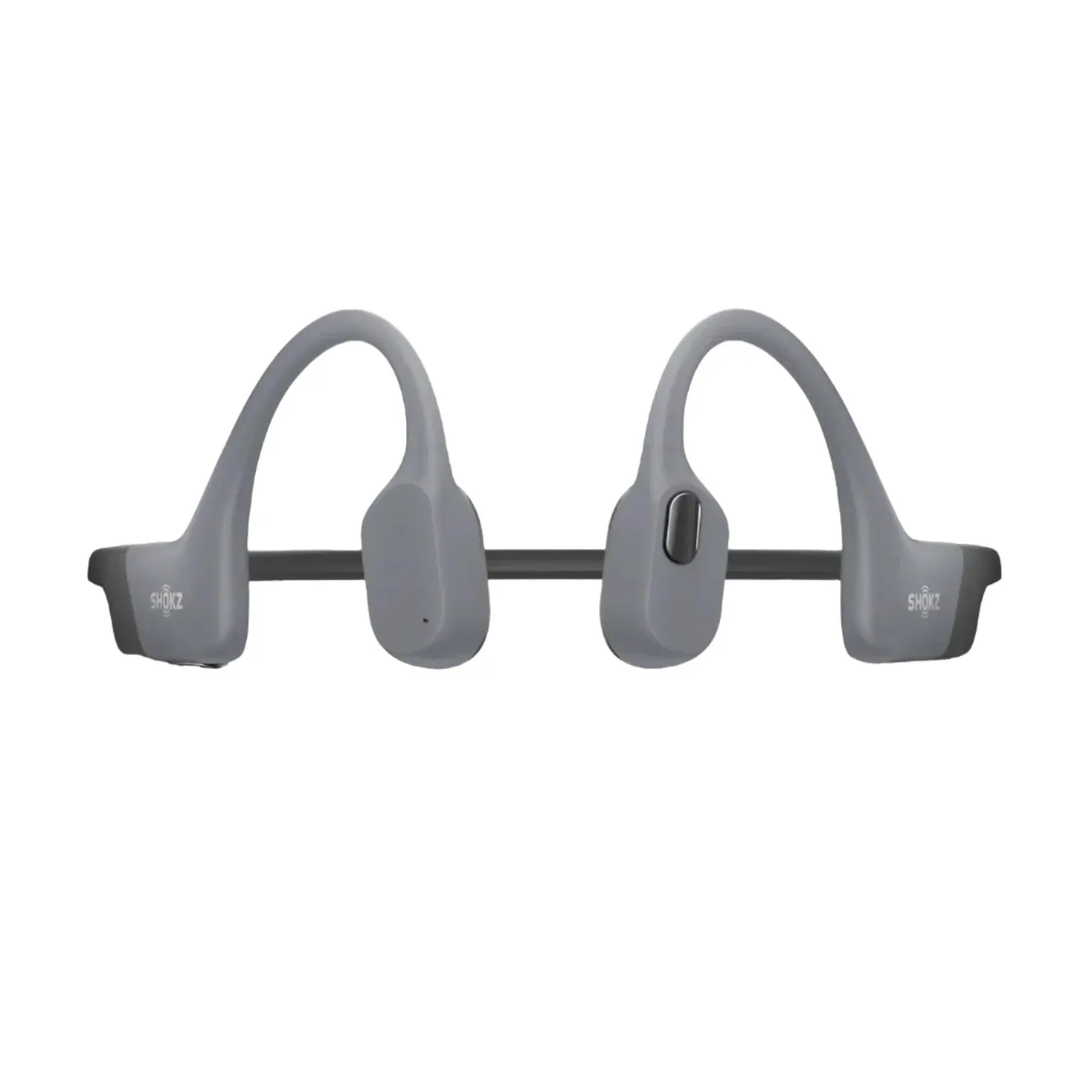 Shokz Open Swim Pro Bone Conduction Sport Headphones