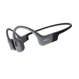 Shokz Open Swim Pro Bone Conduction Sport Headphones