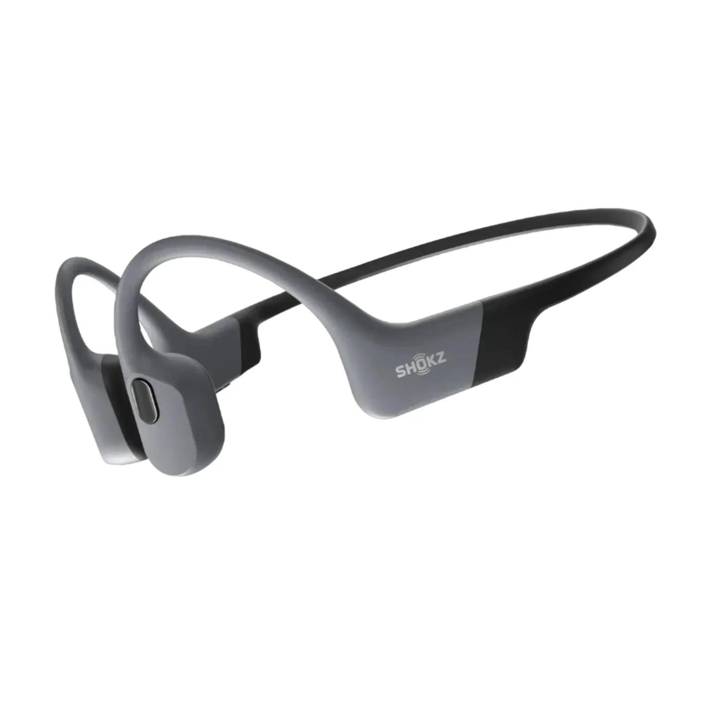 Shokz Open Swim Pro Bone Conduction Sport Headphones