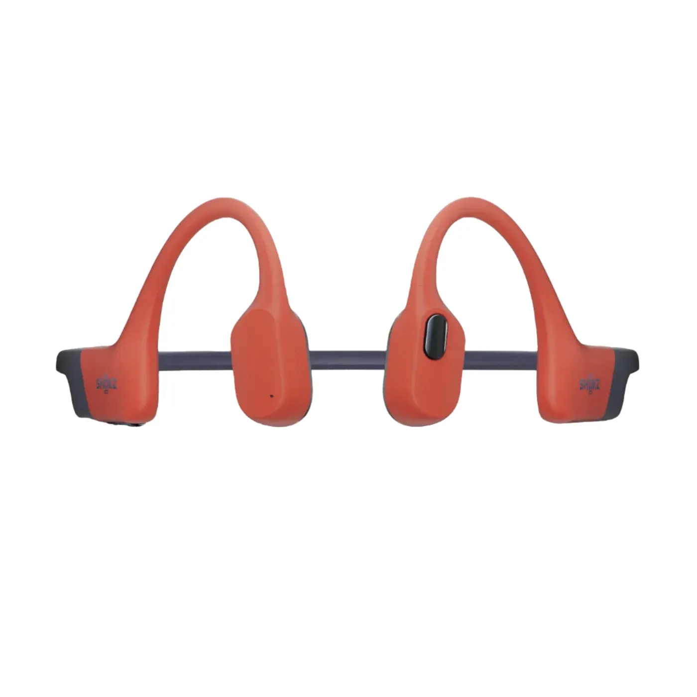 Shokz Open Swim Pro Bone Conduction Sport Headphones