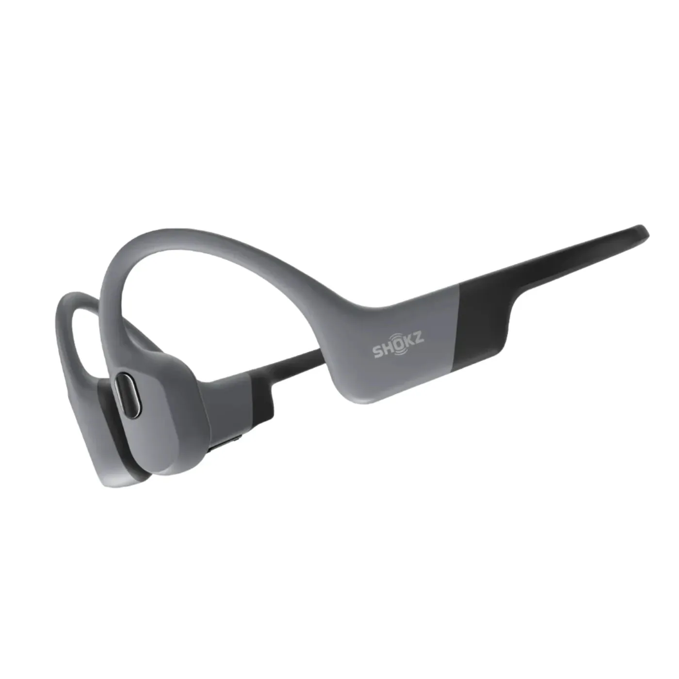 Shokz Open Swim Pro Bone Conduction Sport Headphones