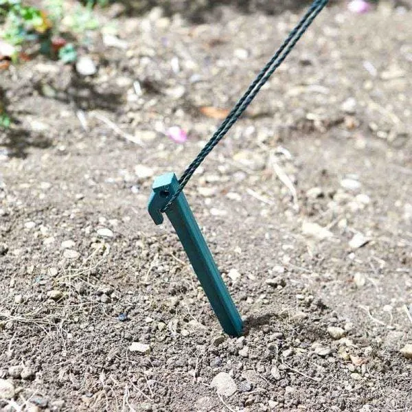 Smart Garden GroZone Max Greenhouse
