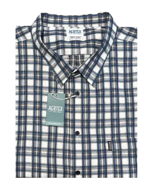 Somerset Shirt FYO188