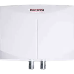 Stiebel Eltron Mini 4-2 Tankless Water Heater Manufacturer RFB