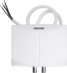 Stiebel Eltron Mini 4-2 Tankless Water Heater Manufacturer RFB