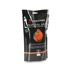 Survival Bag