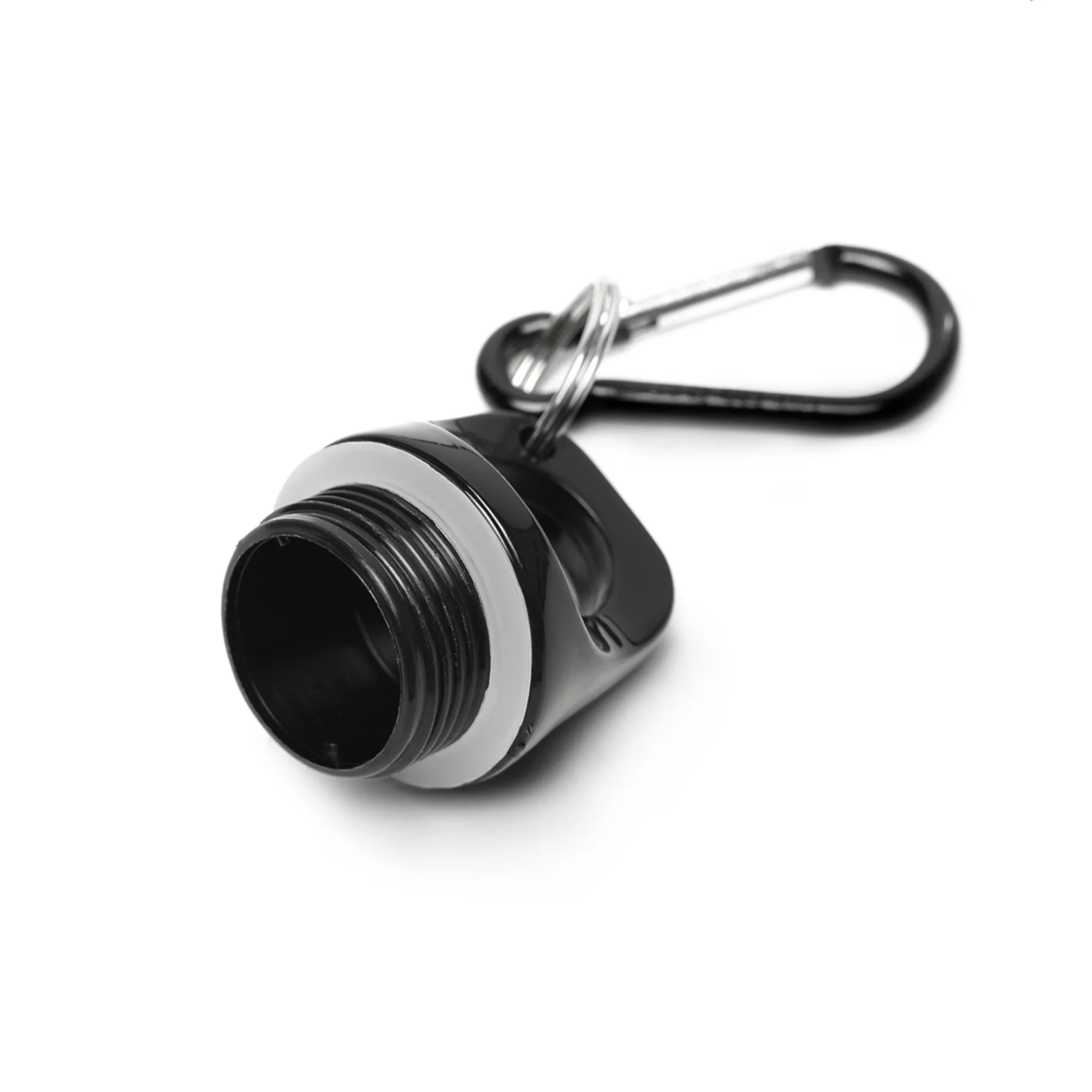 Sword and Scale Mini Sport Bottle