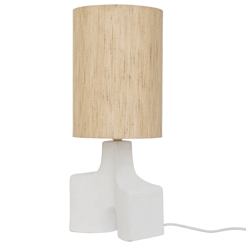 Table lamp Hikari