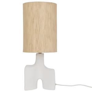 Table lamp Hikari