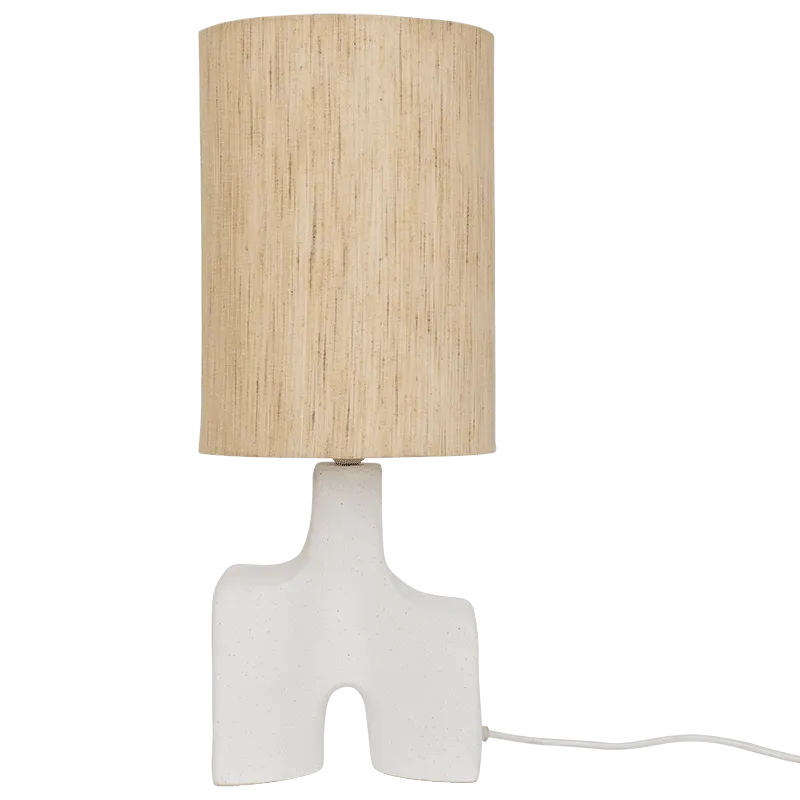 Table lamp Hikari