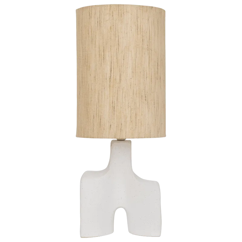 Table lamp Hikari