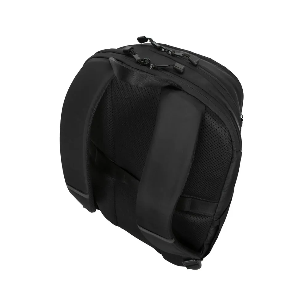 Targus TBB633GL 15-16" Transpire™ Advanced Backpack