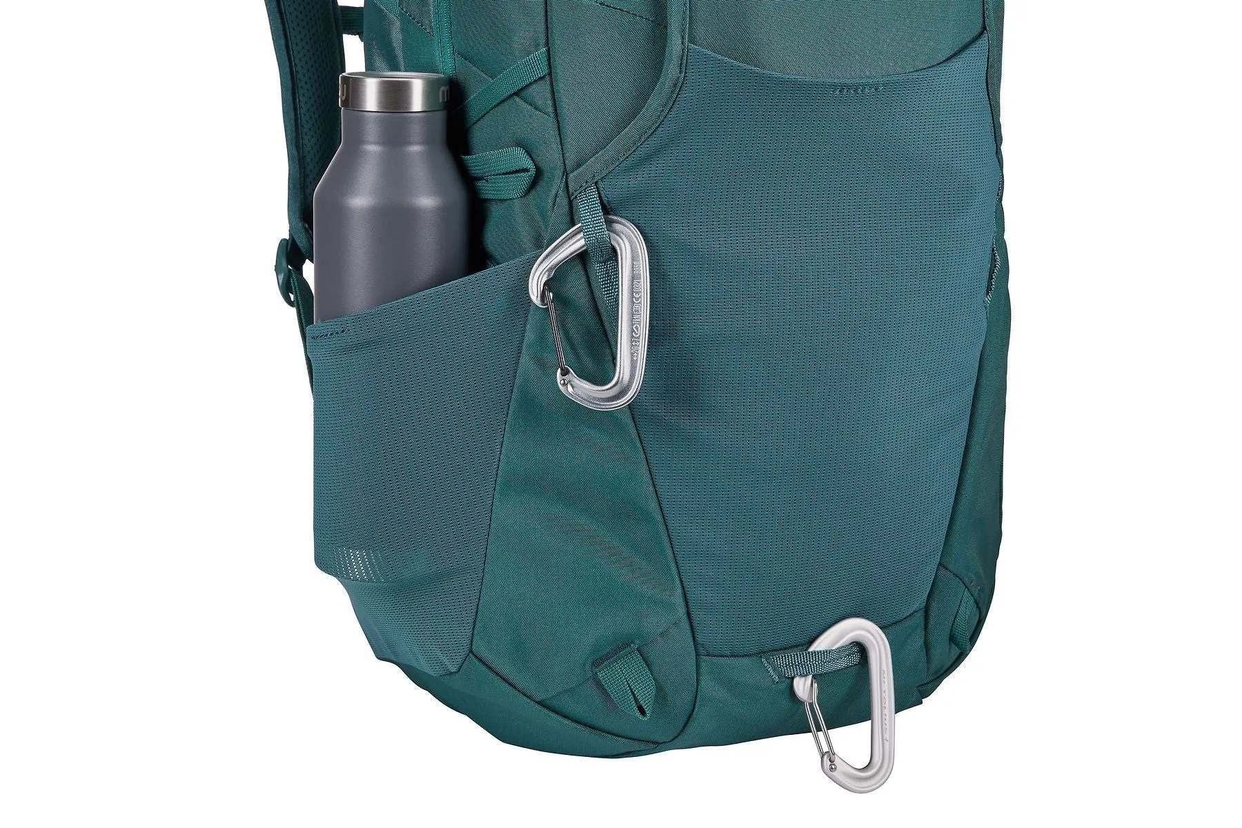 Thule EnRoute 4 Backpack 26L in Mallard Green