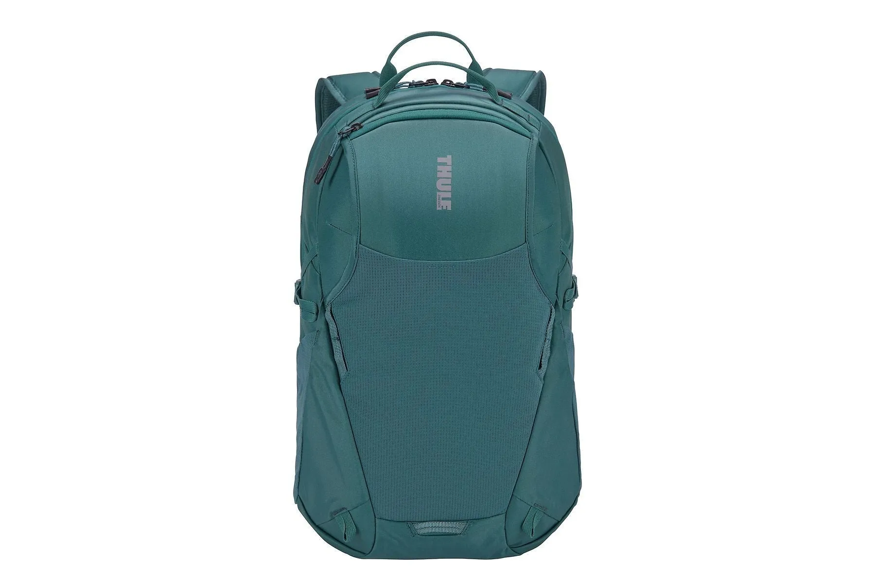 Thule EnRoute 4 Backpack 26L in Mallard Green