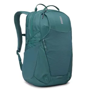 Thule EnRoute 4 Backpack 26L in Mallard Green