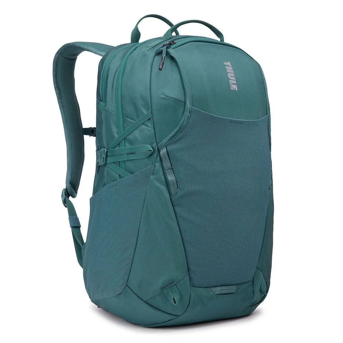 Thule EnRoute 4 Backpack 26L in Mallard Green