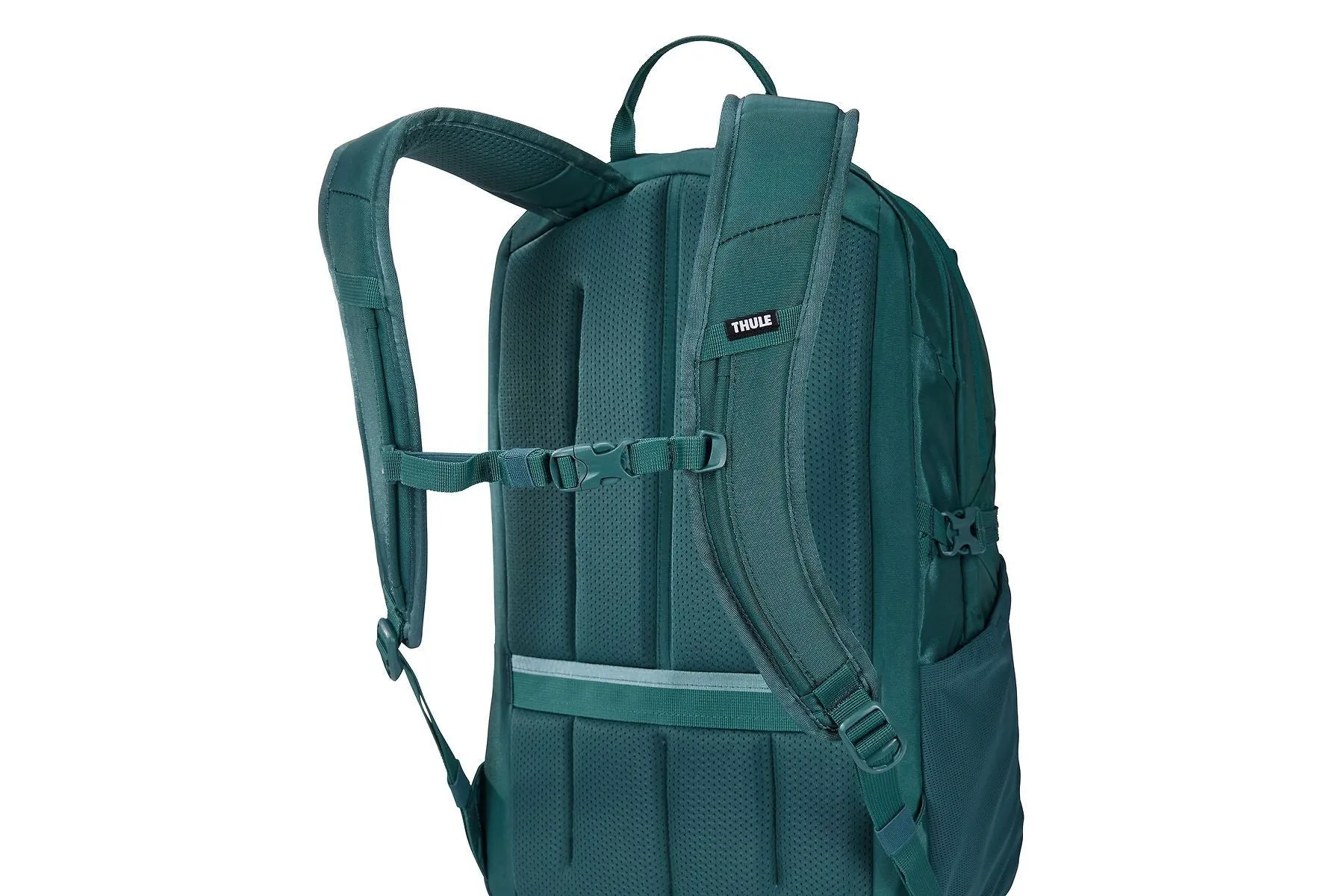 Thule EnRoute 4 Backpack 26L in Mallard Green