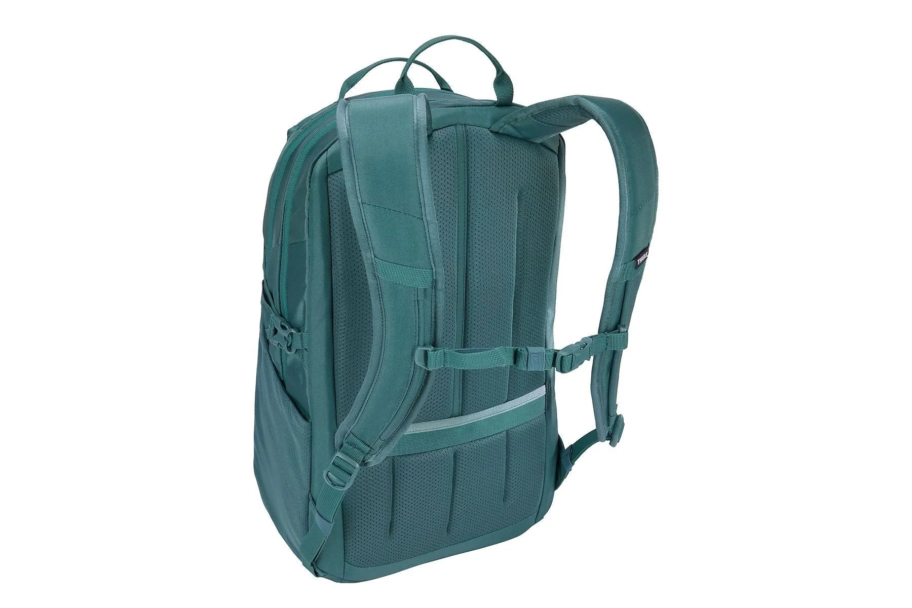 Thule EnRoute 4 Backpack 26L in Mallard Green