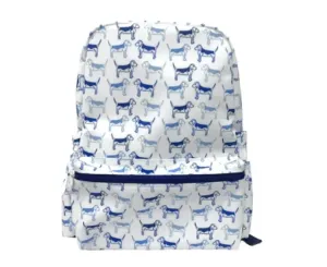TRVL BACKPACKER - Puppy Love