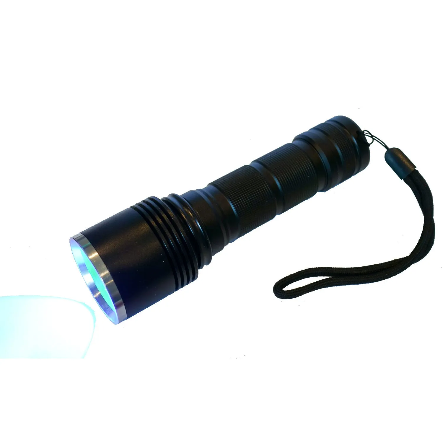 UV torch 15W   2660 battery (W2-1)   charger( F10-20)