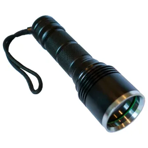 UV torch 15W   2660 battery (W2-1)   charger( F10-20)